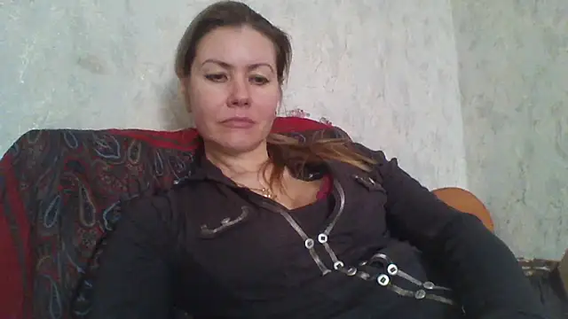 Snapshot of Eva_Neon chatting on March 16, 2025, 12:55 pm Eva Neon online show from March 16, 2025, 12:55 pm