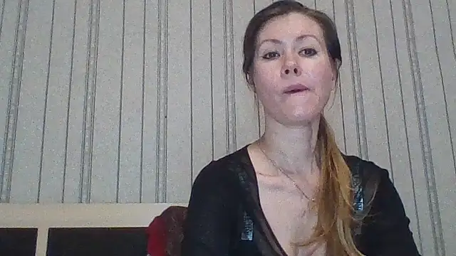 Snapshot of Eva_Neon chatting on September 23, 2025, 6:04 pm Eva Neon online show from September 23, 2025, 6:04 pm