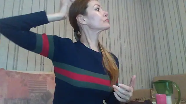 Snapshot of Eva_Neon chatting on February 27, 2026, 8:08 pm Eva Neon online show from February 27, 2026, 8:08 pm