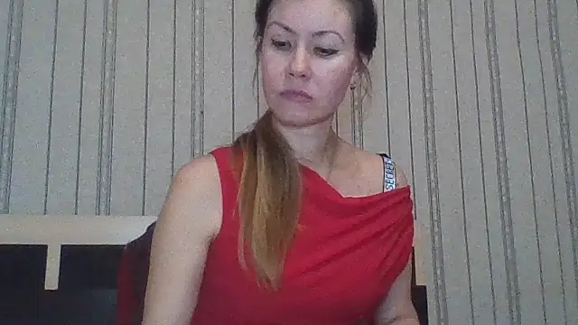 Snapshot of Eva_Neon chatting on September 15, 2025, 3:56 pm Eva Neon online show from September 15, 2025, 3:56 pm