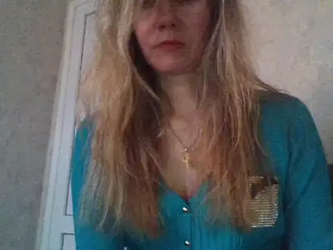 Snapshot of Eva_Neon chatting on March 18, 2025, 2:50 pm Eva Neon online show from March 18, 2025, 2:50 pm