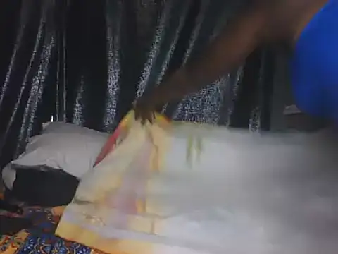 Snapshot of spicybootie chatting on March 17, 2025, 1:39 pm spicybootie online show from March 17, 2025, 1:39 pm