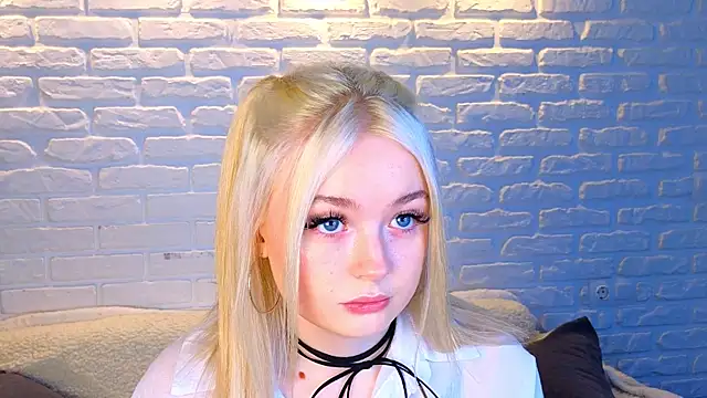 Snapshot of minigirl chatting on March 21, 2025, 4:06 am minigirl online show from March 21, 2025, 4:06 am