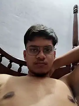 arun1144 online show from March 19, 2025, 6:55 pm