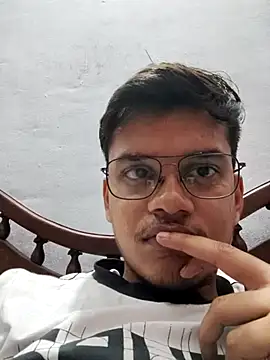 arun1144 online show from March 22, 2025, 7:42 pm