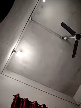 arun1144 online show from March 18, 2025, 6:28 pm