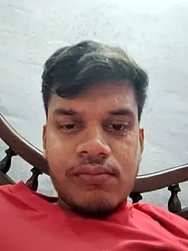 arun1144 online show from December 2, 2025, 5:58 pm