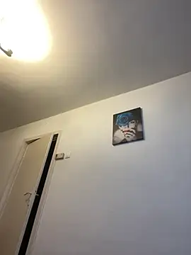 Snapshot of Natasha_Cameron22 chatting on November 13, 2025, 10:13 pm Natasha Cameron22 online show from November 13, 2025, 10:13 pm