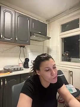 Snapshot of Natasha_Cameron22 chatting on May 22, 2026, 8:07 pm Natasha Cameron22 online show from May 22, 2026, 8:07 pm