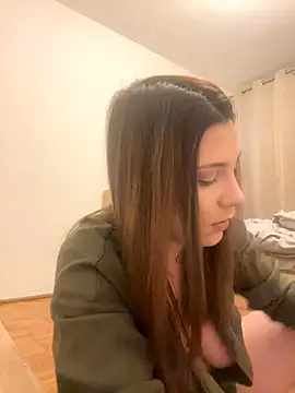 Snapshot of Natasha_Cameron22 chatting on November 16, 2025, 7:51 pm Natasha Cameron22 online show from November 16, 2025, 7:51 pm