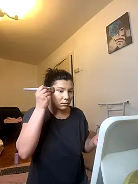 Snapshot of Natasha_Cameron22 chatting on November 19, 2025, 11:16 pm Natasha Cameron22 online show from November 19, 2025, 11:16 pm