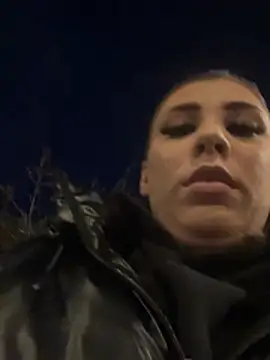 Natasha Cameron22 online show from April 10, 2026, 5:42 pm