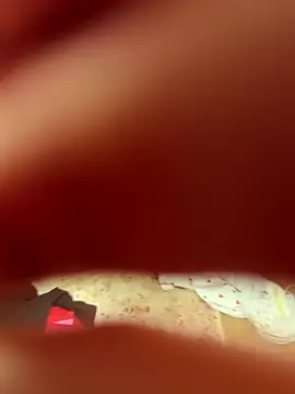 So8nan online show from November 8, 2025, 6:55 pm