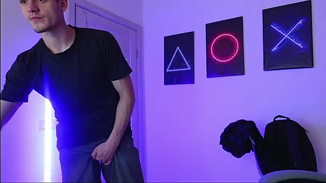 Brad Holloway online show from September 24, 2025, 1:39 pm