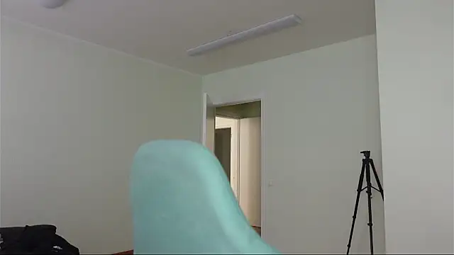 Brad Holloway online show from March 29, 2026, 12:40 pm