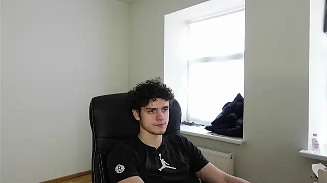 Brad Holloway online show from April 8, 2026, 2:40 pm