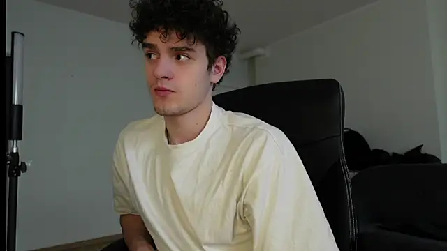 Brad Holloway online show from March 15, 2026, 7:37 am