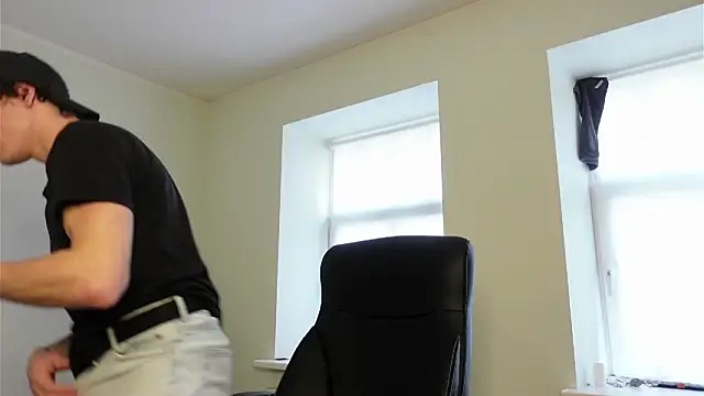 Brad Holloway online show from March 7, 2026, 1:27 pm