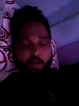 John96999 online show from September 27, 2025, 9:21 pm