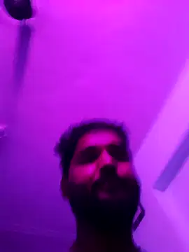 John96999 online show from March 20, 2025, 8:19 pm