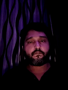 John96999 online show from July 9, 2026, 9:14 pm