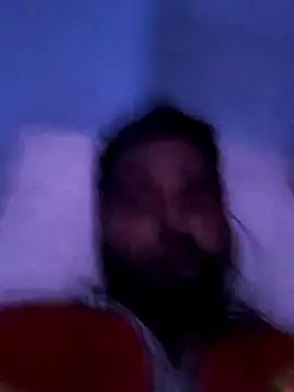 John96999 online show from September 24, 2025, 11:39 am