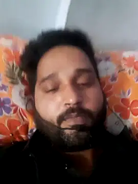 John96999 online show from March 21, 2025, 4:40 pm