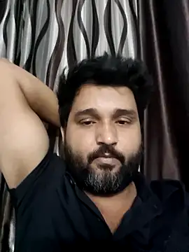 John96999 online show from May 25, 2026, 10:47 am