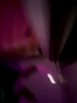 John96999 online show from October 29, 2025, 9:14 pm