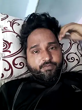 John96999 online show from September 27, 2025, 6:52 am