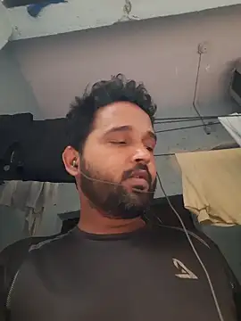 John96999 online show from November 4, 2025, 7:34 am