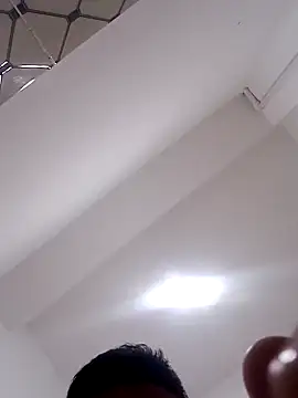 Azerrtyhjjjjjk online show from March 16, 2025, 7:15 am