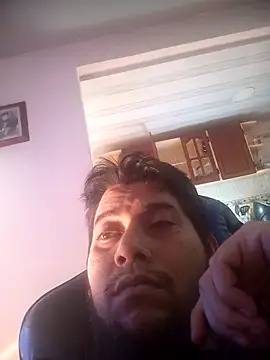 bigdicklikerock888 online show from March 19, 2025, 9:27 pm
