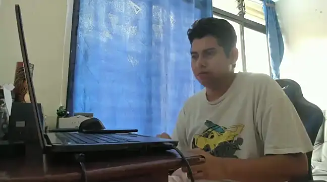 bigdicklikerock888 online show from March 20, 2025, 1:48 pm
