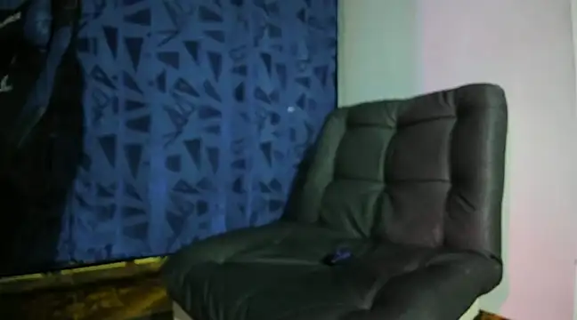 bigdicklikerock888 online show from March 22, 2025, 3:41 am