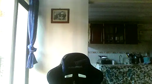 bigdicklikerock888 online show from March 19, 2025, 12:12 pm