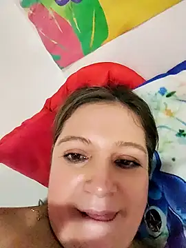 Samanta SS online show from September 10, 2025, 3:05 am