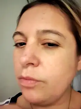 Samanta SS online show from March 22, 2025, 3:42 pm