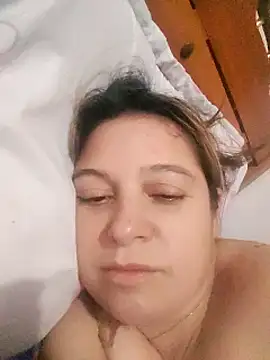 Samanta SS online show from March 22, 2025, 1:43 am