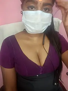 Snapshot of kathijaatamil chatting on February 9, 2026, 4:05 pm kathijaatamil online show from February 9, 2026, 4:05 pm