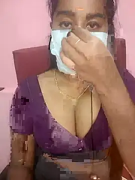 Snapshot of kathijaatamil chatting on February 23, 2026, 4:51 pm kathijaatamil online show from February 23, 2026, 4:51 pm