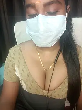 kathijaatamil online show from March 13, 2026, 1:16 pm