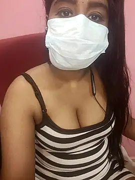 kathijaatamil online show from March 12, 2026, 3:34 am