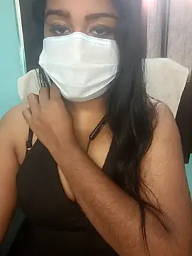 Snapshot of kathijaatamil chatting on January 18, 2026, 4:27 am kathijaatamil online show from January 18, 2026, 4:27 am