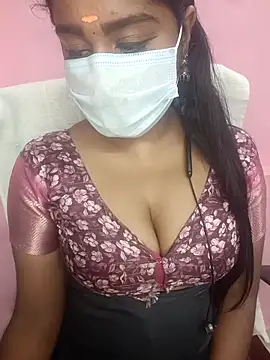 Snapshot of kathijaatamil chatting on February 12, 2026, 4:18 pm kathijaatamil online show from February 12, 2026, 4:18 pm