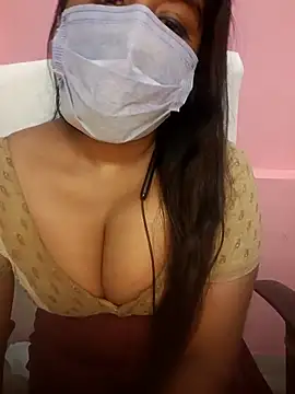 kathijaatamil online show from November 20, 2025, 5:46 pm