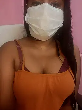 kathijaatamil online show from January 9, 2026, 4:25 pm