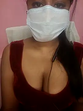 Snapshot of kathijaatamil chatting on January 31, 2026, 10:08 pm kathijaatamil online show from January 31, 2026, 10:08 pm