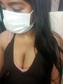 Snapshot of kathijaatamil chatting on February 12, 2026, 4:12 am kathijaatamil online show from February 12, 2026, 4:12 am