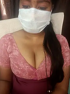 Snapshot of kathijaatamil chatting on February 3, 2026, 4:32 am kathijaatamil online show from February 3, 2026, 4:32 am